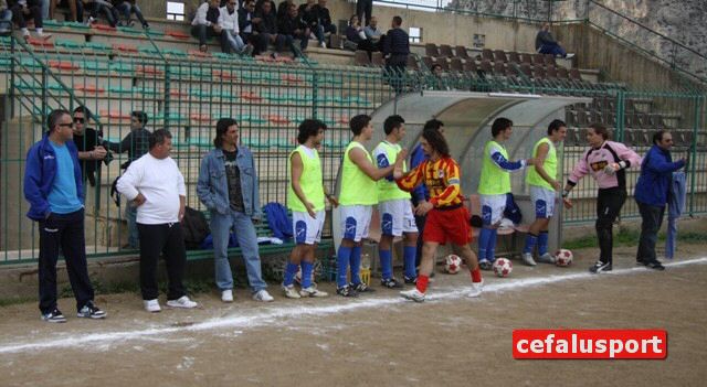 101107_Caccamo 033y_tn.jpg
